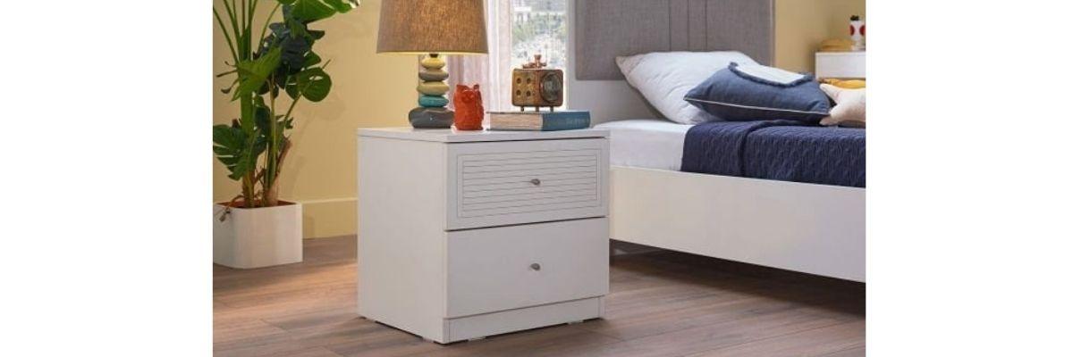 204/FOTORAFLAR /GENC ERKEK ODA MOBILYA TAKIMLARI