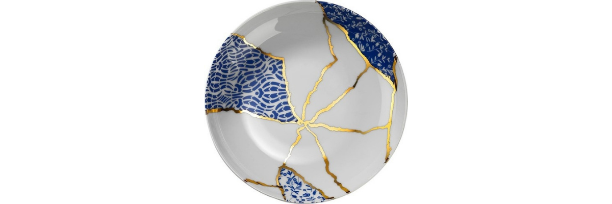 226/FOTORAFLAR/SOFRA TABAK TAKIMLARI