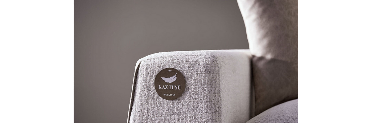 201/FOTORAFLAR /SALON KOLTUK TAKIMLARI