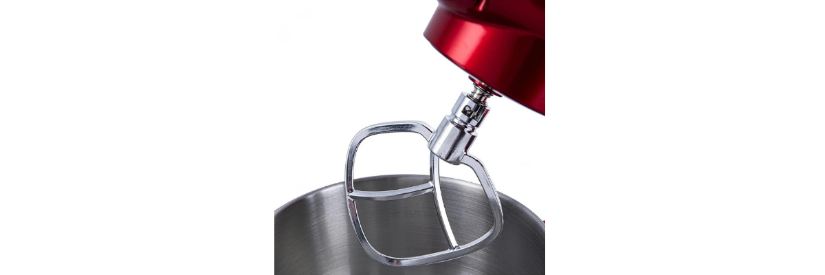 222/FOTORAFLAR/MUTFAK ŞEFİ