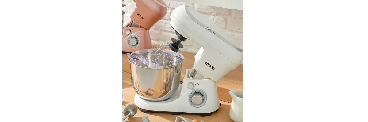 222/FOTORAFLAR/MUTFAK ŞEFİ