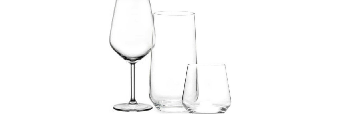 228/FOTORAFLAR/YEMEK BARDAK TAKIMLARI