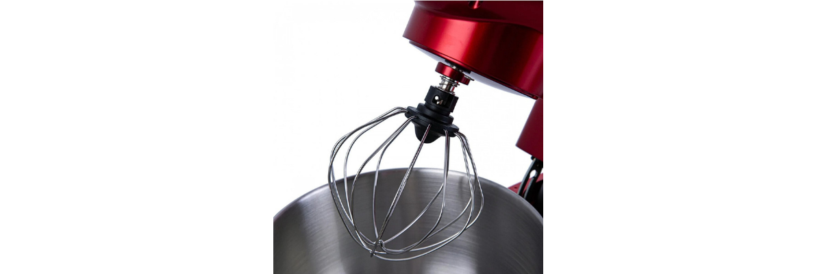 222/FOTORAFLAR/MUTFAK ŞEFİ