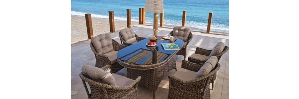 210/FOTORAFLAR/Balkon Teras Mobilya Oturma Gruplari