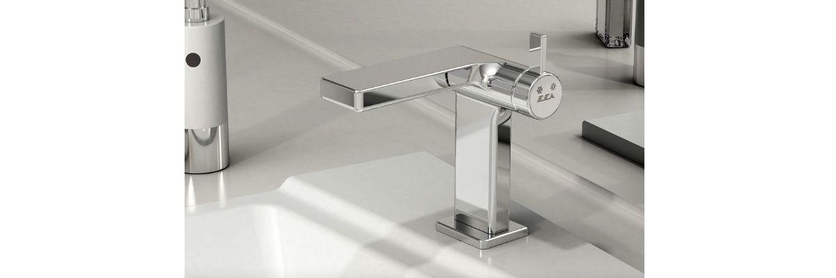 213/FOTORAFLAR/LAVABO BATARYALARI