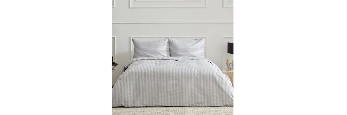 235/FOTORAFLAR/ÇİFT KİŞİLİK NEVRESIM TAKIMLARI