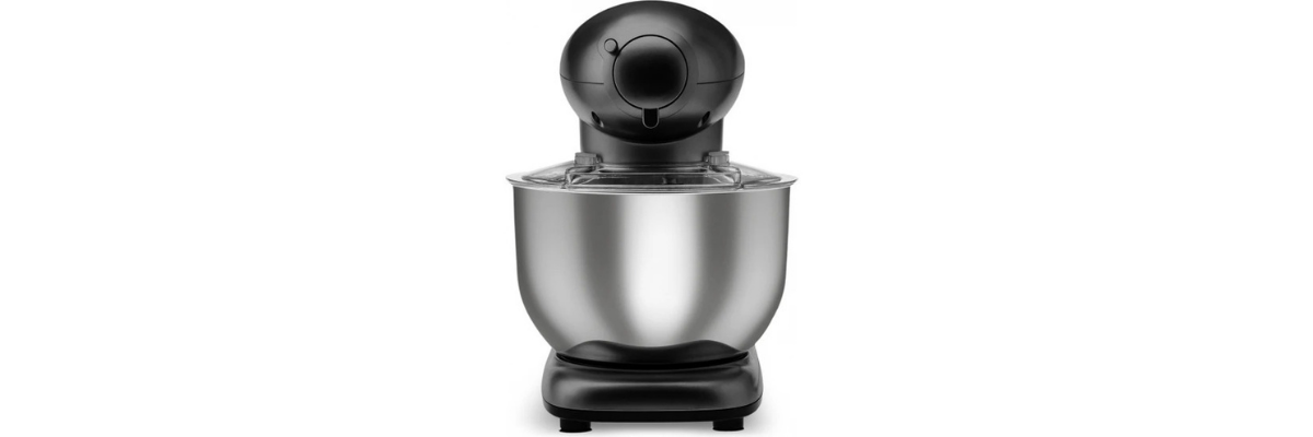 222/FOTORAFLAR/MUTFAK ŞEFİ