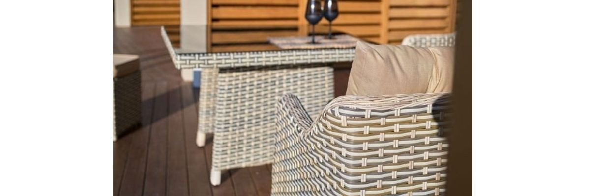 210/FOTORAFLAR/Balkon Teras Mobilya Oturma Gruplari