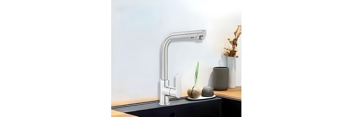 214/FOTORAFLAR/EVIYE BATARYALARI