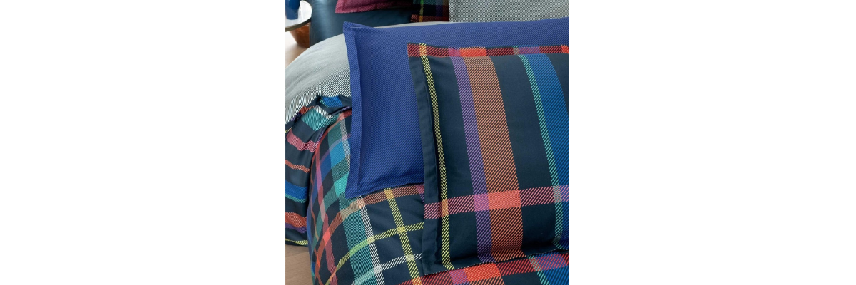 234/FOTORAFLAR/TEK KİŞİLİK NEVRESIM TAKIMLARI