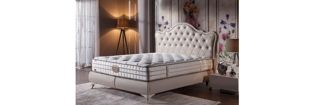 209/FOTORAFLAR/ÇİFT KİŞİLİK YATAKLAR