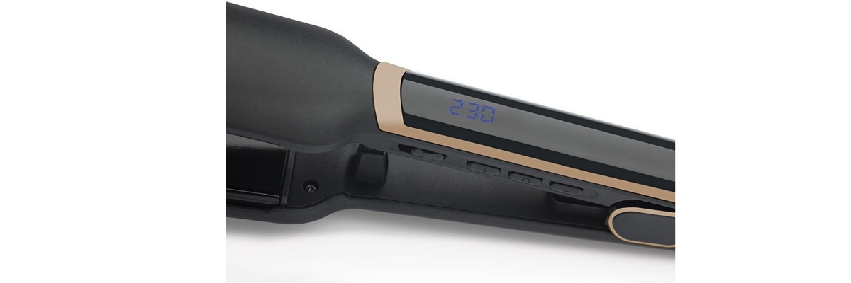 406/SLIDER/FOTORAFLAR/GUZELLIK BAKIM SETI