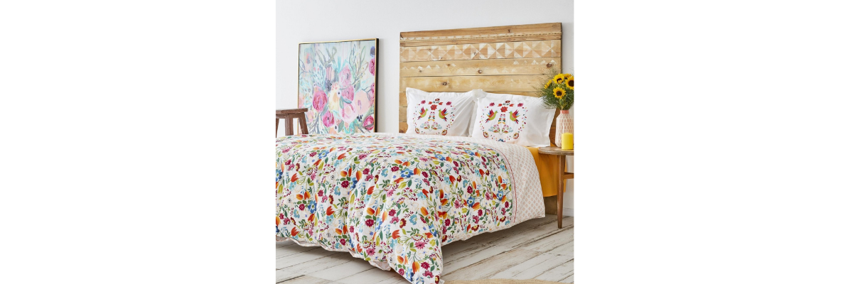 235/FOTORAFLAR/ÇİFT KİŞİLİK NEVRESIM TAKIMLARI