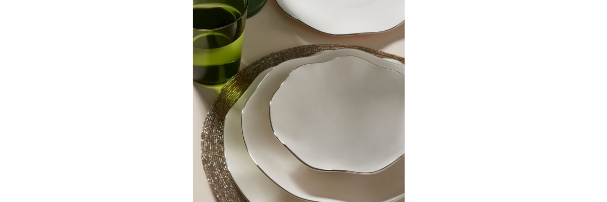 226/FOTORAFLAR/SOFRA TABAK TAKIMLARI