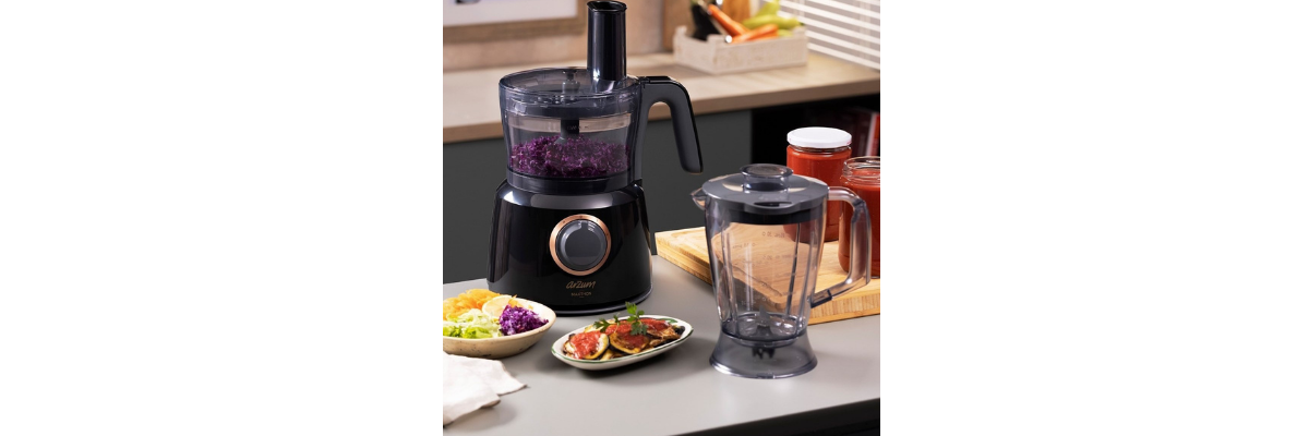 220/FOTORAFLAR/MUTFAK ROBOTU