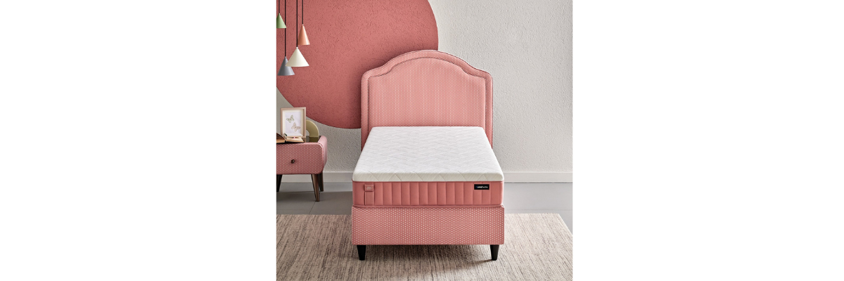 208/FOTORAFLAR/TEK KISILIK YATAKLAR