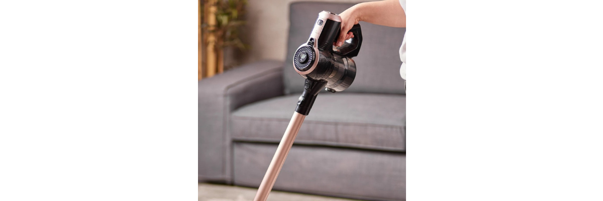 225/FOTORAFLAR/DIKEY SÜPÜRGE