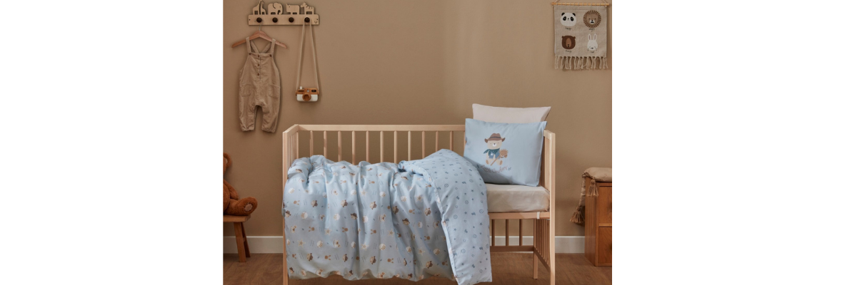 232/FOTORAFLAR/BEBEK NEVRESIM TAKIMLARI