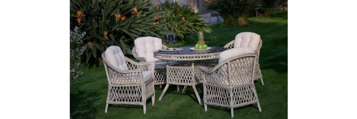 401/SLIDER/FOTORAFLAR/EV EŞYA GRUPLARI