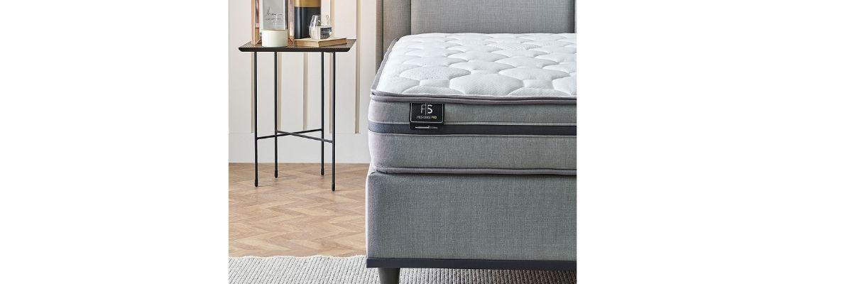 203/FOTORAFLAR/EBEVEYN YATAK ODA TAKIMLARI