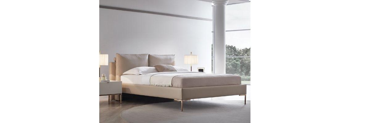 203/FOTORAFLAR/EBEVEYN YATAK ODA TAKIMLARI