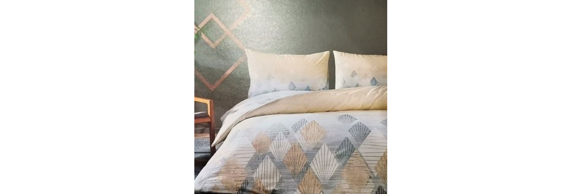 234/FOTORAFLAR/TEK KİŞİLİK NEVRESIM TAKIMLARI