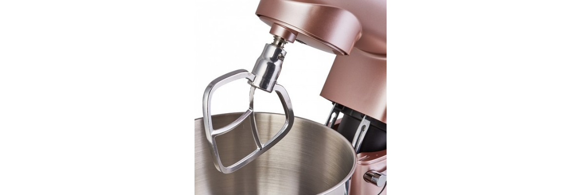 222/FOTORAFLAR/MUTFAK ŞEFİ