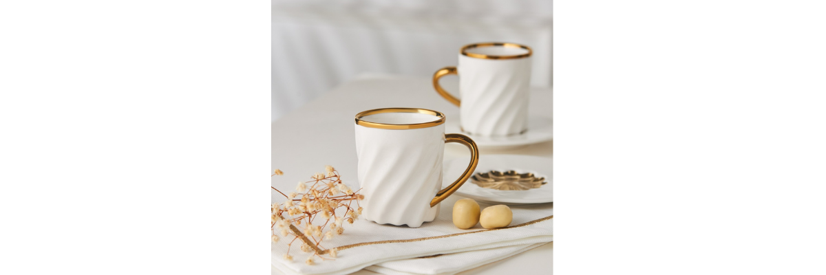 404/SLIDER/FOTORAFLAR/MUTFAK & YEMEK GEREKÇELERİ