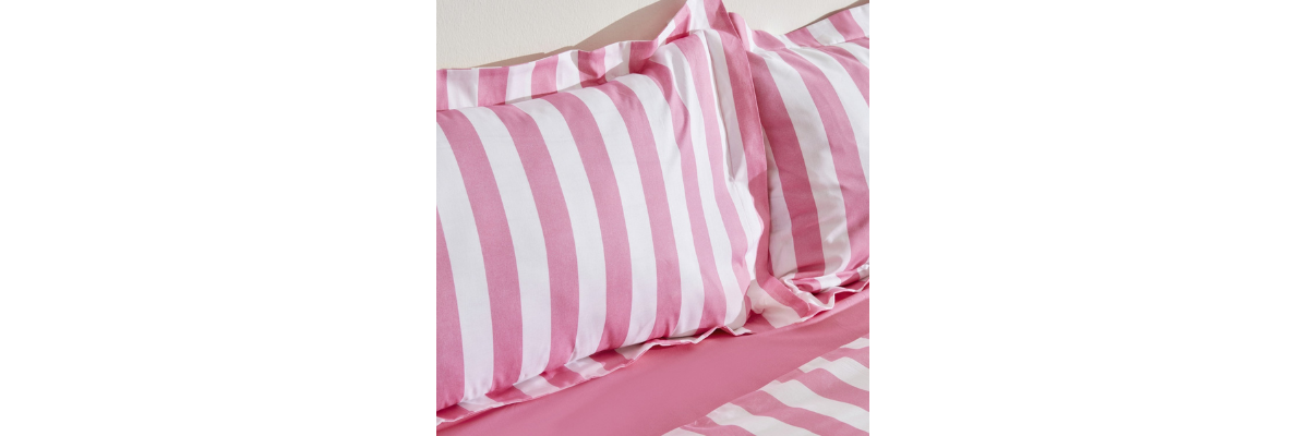 234/FOTORAFLAR/TEK KİŞİLİK NEVRESIM TAKIMLARI