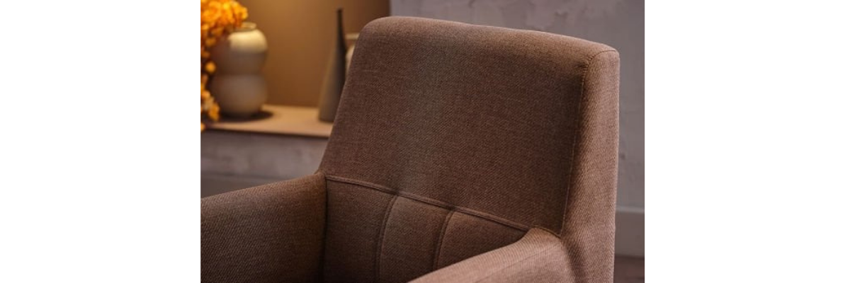 201/FOTORAFLAR /SALON KOLTUK TAKIMLARI