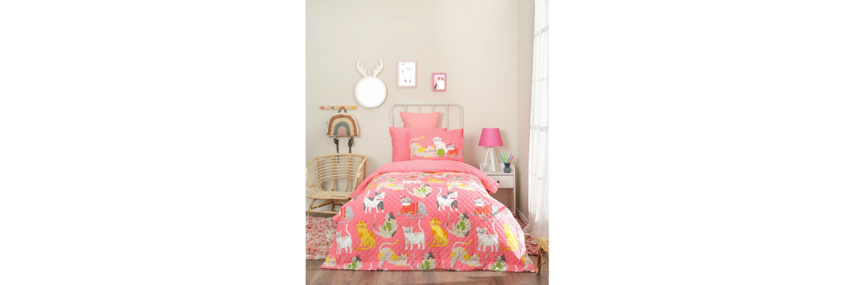 234/FOTORAFLAR/TEK KİŞİLİK NEVRESIM TAKIMLARI