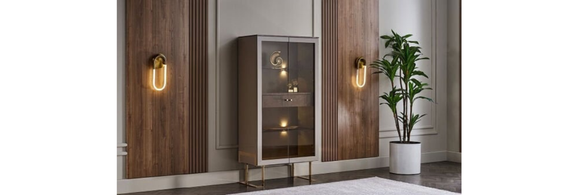 202/FOTORAFLAR/Yemek Oda Takımları