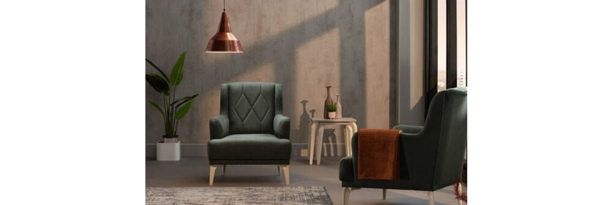 401/SLIDER/FOTORAFLAR/EV EŞYA GRUPLARI