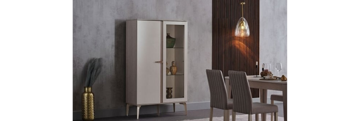 202/FOTORAFLAR/Yemek Oda Takımları