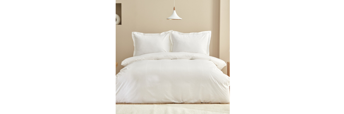 235/FOTORAFLAR/ÇİFT KİŞİLİK NEVRESIM TAKIMLARI