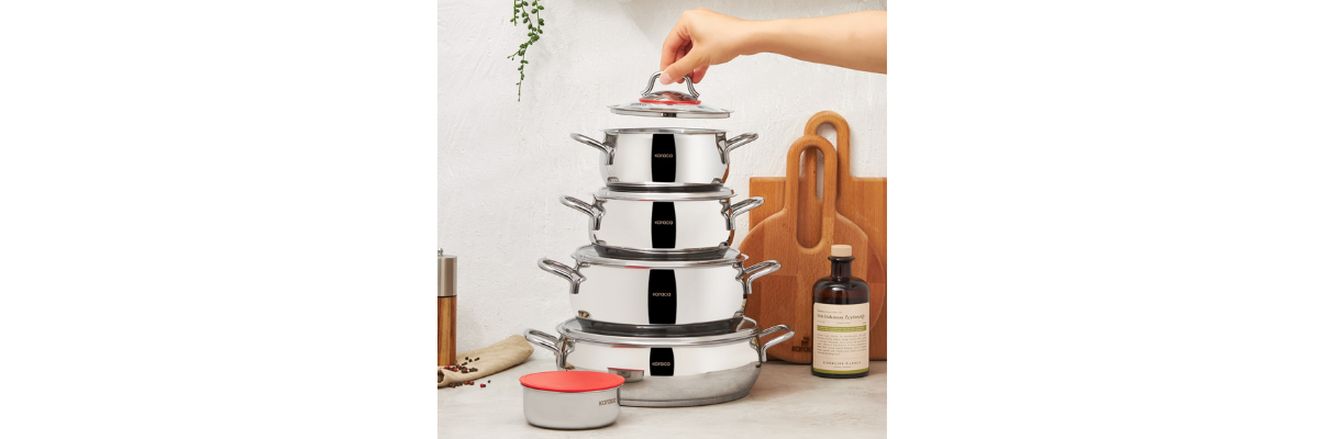 231/FOTORAFLAR/TENCERE SETLERİ