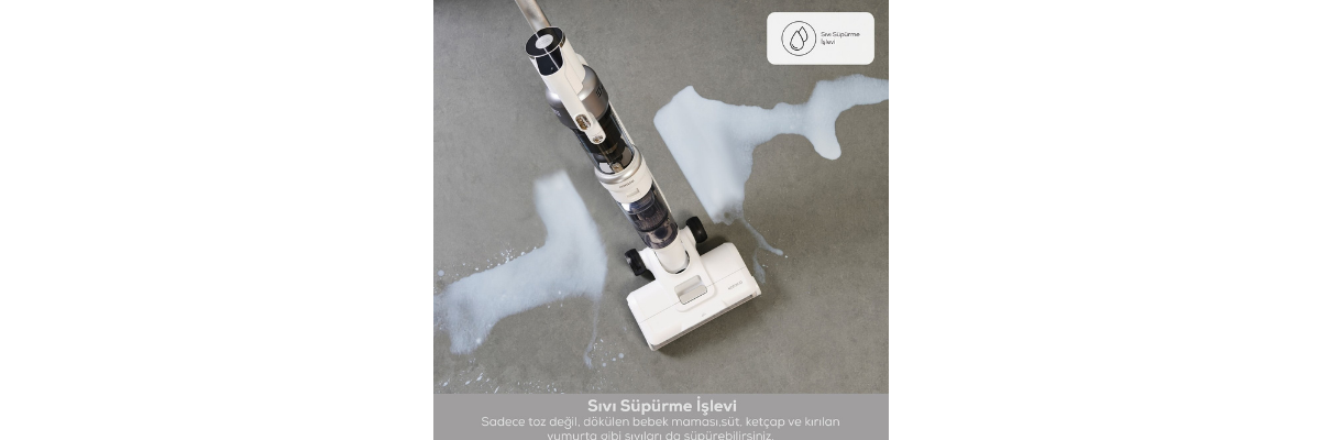 225/FOTORAFLAR/DIKEY SÜPÜRGE