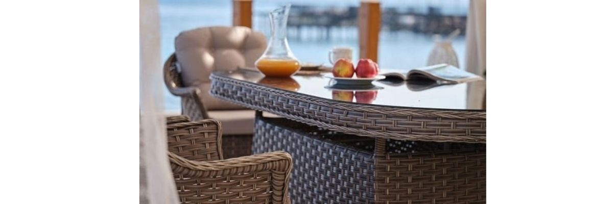 210/FOTORAFLAR/Balkon Teras Mobilya Oturma Gruplari