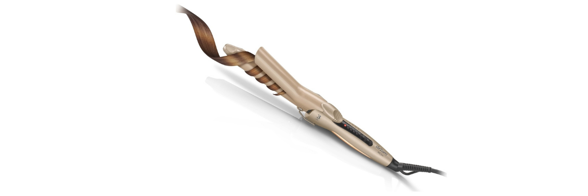 406/SLIDER/FOTORAFLAR/GUZELLIK BAKIM SETI