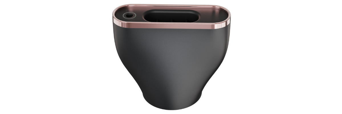 239/FOTORAF/ FÖN - SAÇ KURUTMA MAKINESI