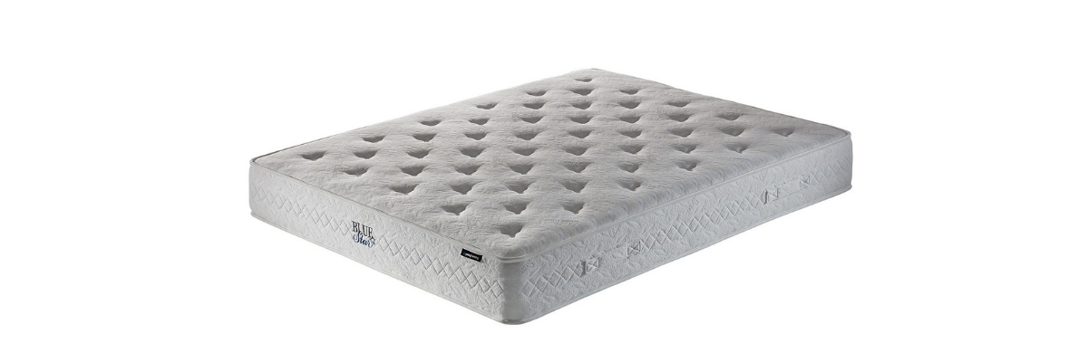 208/FOTORAFLAR/TEK KISILIK YATAKLAR