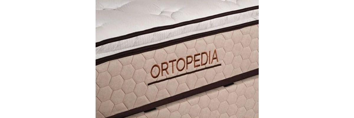 209/FOTORAFLAR/ÇİFT KİŞİLİK YATAKLAR