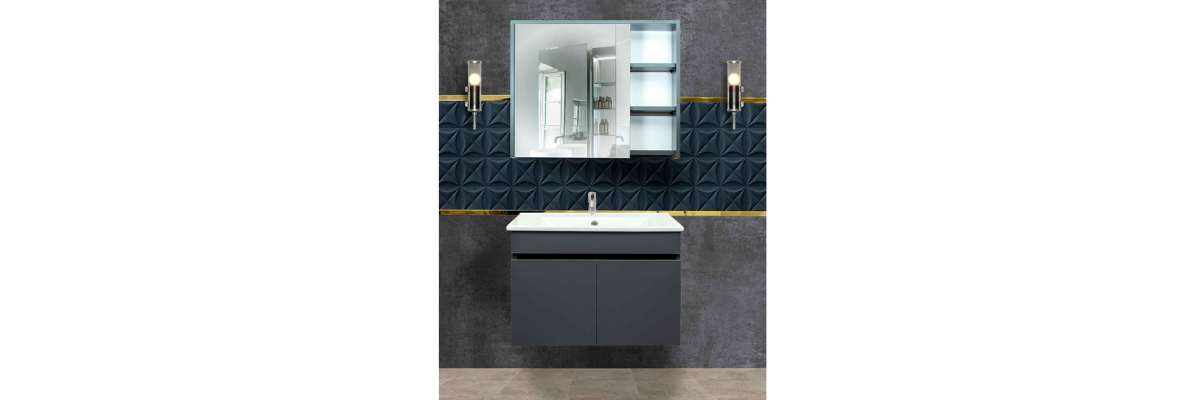 211/ FOTORAFLAR/Banyo Mobilyaları