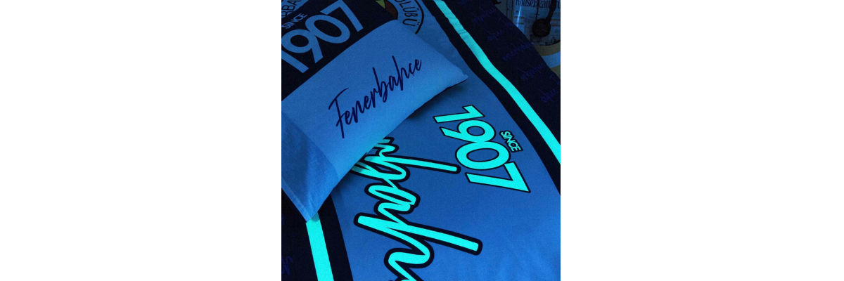 234/FOTORAFLAR/TEK KİŞİLİK NEVRESIM TAKIMLARI