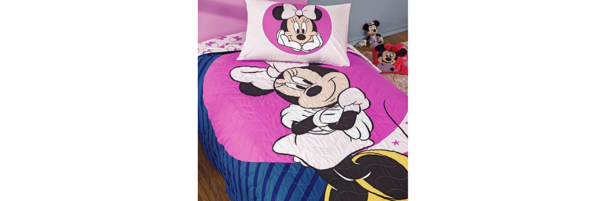 233/FOTORAFLAR/ÇOCUK NEVRESİM TAKIMLARI