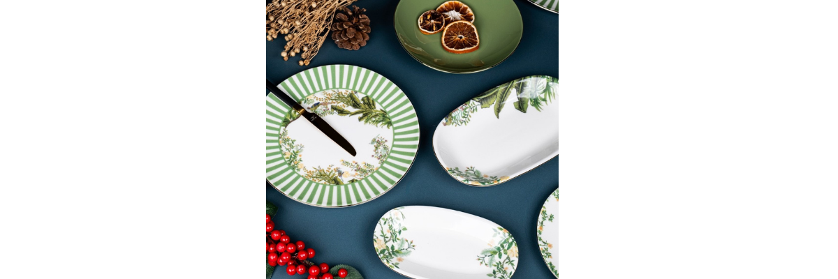 226/FOTORAFLAR/SOFRA TABAK TAKIMLARI