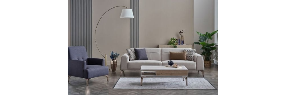 201/FOTORAFLAR /SALON KOLTUK TAKIMLARI