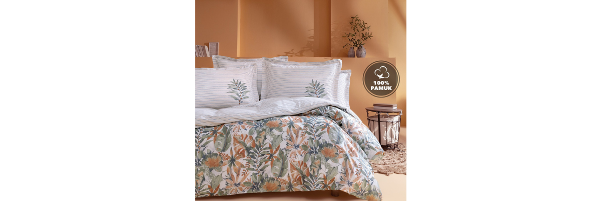 235/FOTORAFLAR/ÇİFT KİŞİLİK NEVRESIM TAKIMLARI