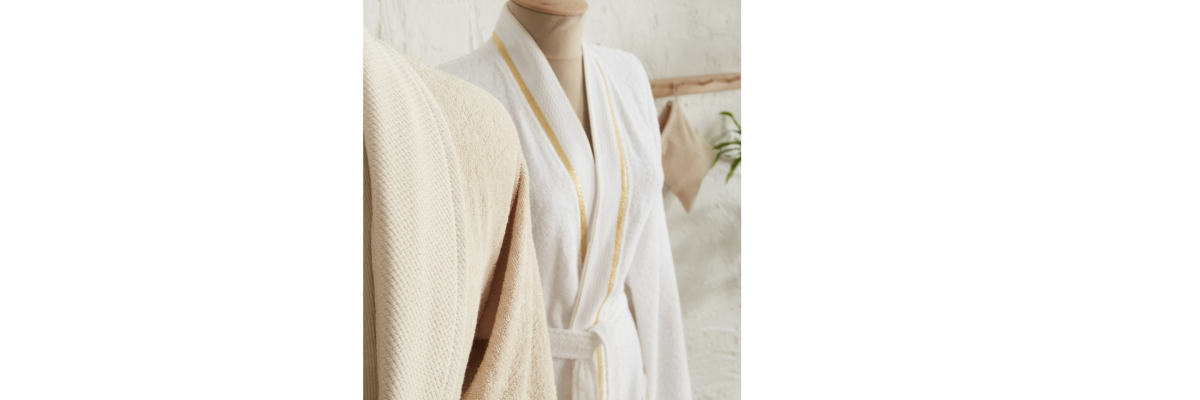 405/SLIDER/FOTORAFLAR/EV TEXTIL ÜRÜNLERİ