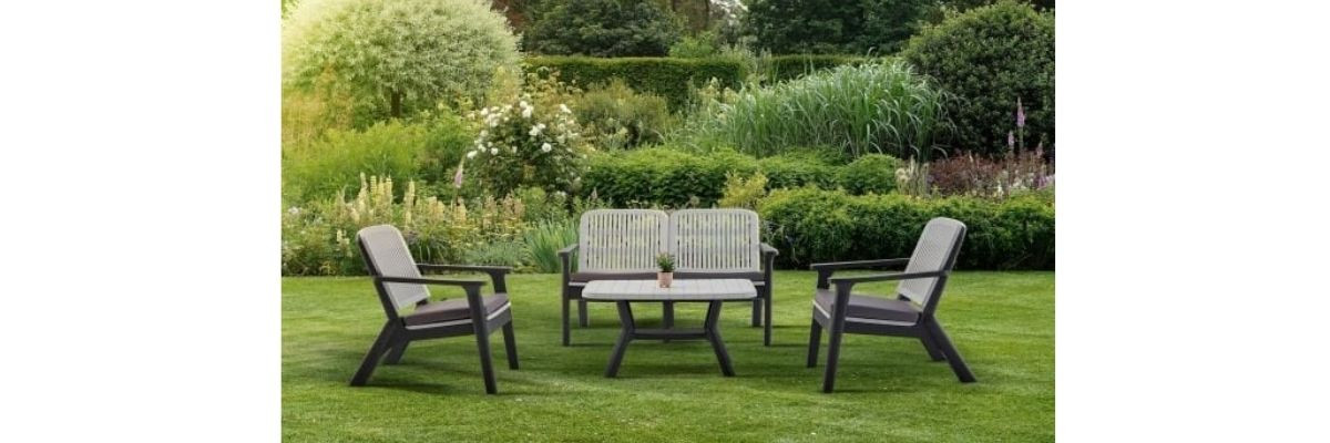 210/FOTORAFLAR/Balkon Teras Mobilya Oturma Gruplari